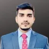 Vedant Tiwari