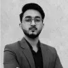 Wasay Qureshi