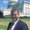 Joseph Fila