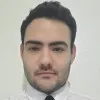 Ernesto Baldelomar Zabala
