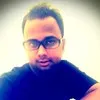Mayur Sarode