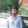 Dharanish