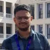 Shubham Kumbharkar