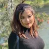 Kimberly Sun Ellis