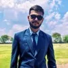 Hardik Bhadja