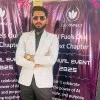 Shehzade Shahnano