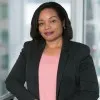 Nichaela Nelson