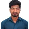 Ayyappan Raja