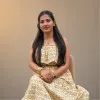 Parul Chhikara