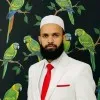 suhail khan