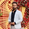 Selim Ali