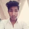 Prashant Pradhan