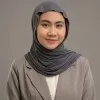 Salsa Bila Febrianti