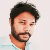 Gregory Fernandes