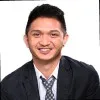 Sean Luna
