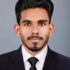 Junaid