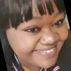 Emma Betty Nthabiseng Mogagabe