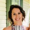 Allison McBryde