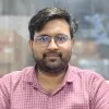Sumit Kumar