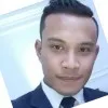 Julius Boongaling