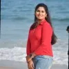 Niharika Desetti