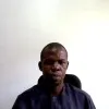 Zakari Aliyu