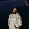 Jaspreet Singh