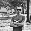 Vladislav Potapenko