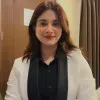 Kriti Vaid