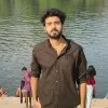 Ebin Kurian