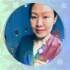 Julie Lin