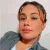Rosenilda Matos
