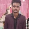 Abhijeet Gour