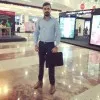 abhay Wadkar