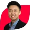 Ivan Chia