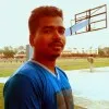 Pawan Chaurasiya