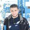 Brahim Jaouane