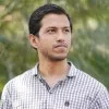 Anant Jaiswal