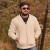 Piyush Kathuria