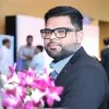 shaik shafiq