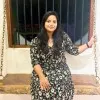 Thimmiri Sudha Rani