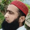 mufti muhammad imran