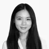 Elisie Jiang