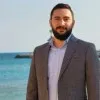 zaid arnabeh