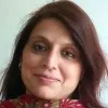 Saira Asad