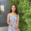 Jigisha surani