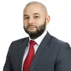 Bryan Rodriguez