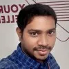 Bharath Kumar