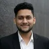 Biswajit Mohapatra