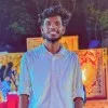 CH PRAVEEN